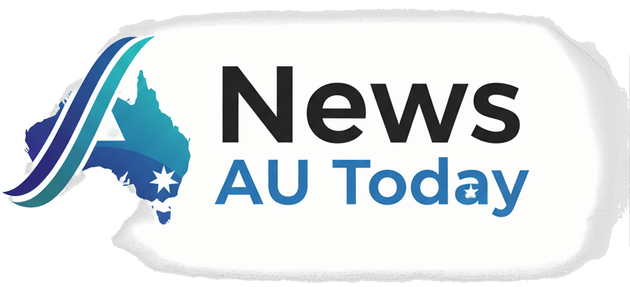 News-AU-Today-logo