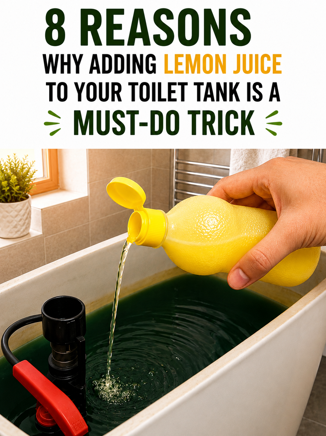 Why Adding Lemon Juice to Your Toilet Tank Might Be the Cleaning Trick You're Missing 1 ChatGPT Image Jun 13 2026 03 21 49 PM