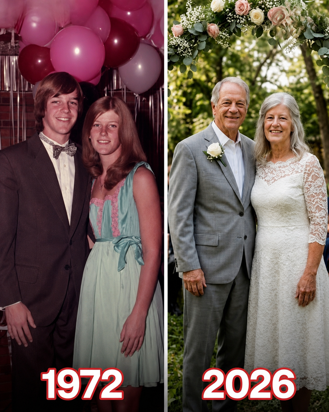 I Never Expected to Marry Again at 71—Then My First Love Found Me 1 ChatGPT Image Jun 13 2026 03 32 18 PM