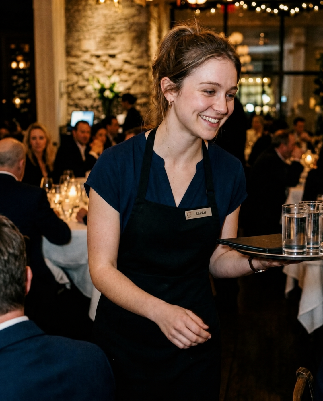 I Left a Generous Tip for an Exhausted Waitress—What Happened Later Took Me by Surprise 1 ChatGPT Image Jun 13 2026 12 34 24 AM