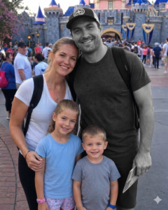 My Husband Passed Away in a Car Crash—Then a Month Later, His Boss Handed Me a File That Changed Everything